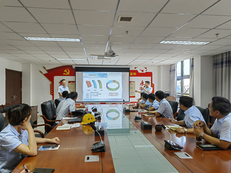 U乐国际(中国)集团