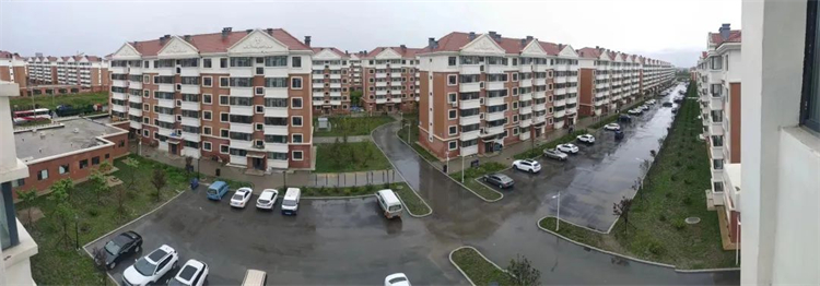 U乐国际(中国)集团