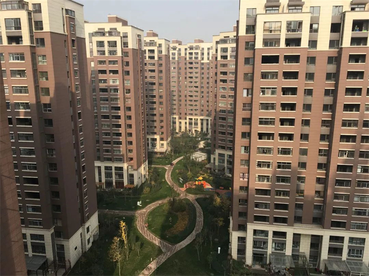 U乐国际(中国)集团