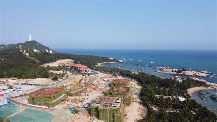 U乐国际(中国)集团