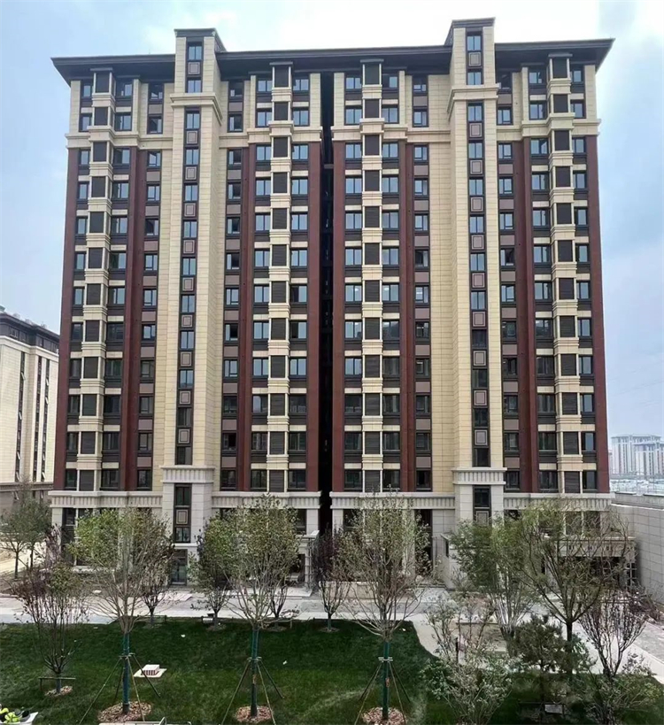 U乐国际(中国)集团