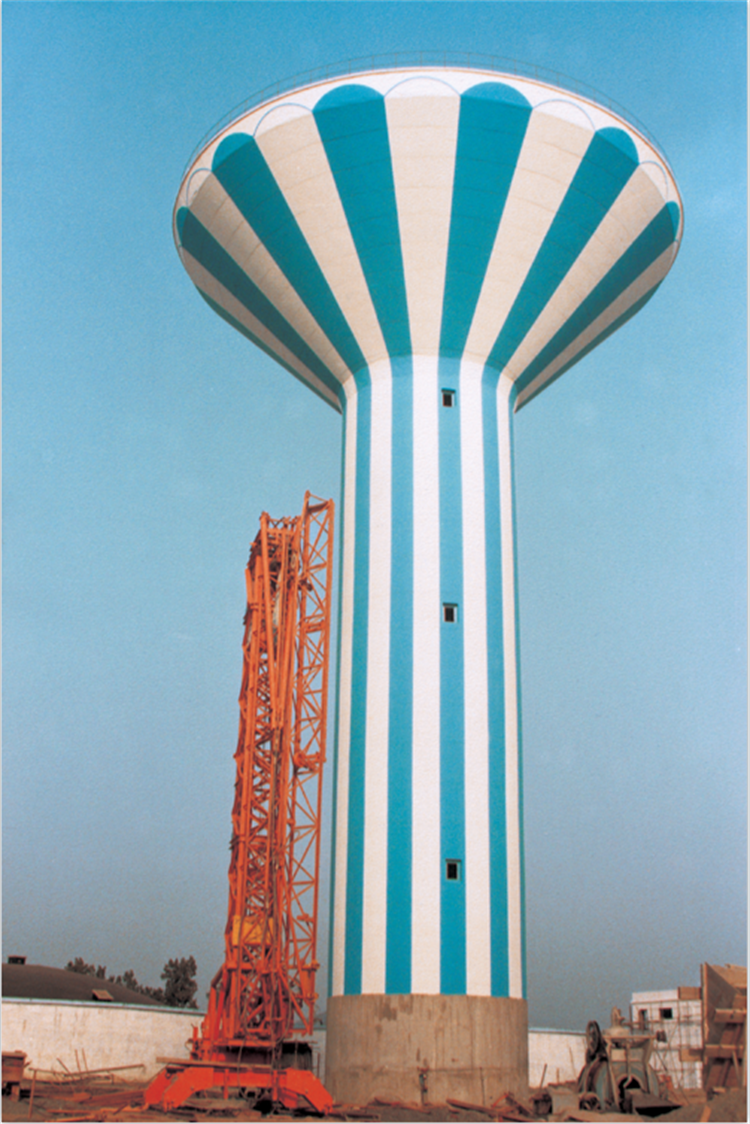 U乐国际(中国)集团