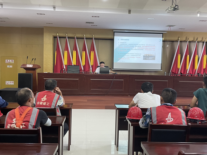 U乐国际(中国)集团