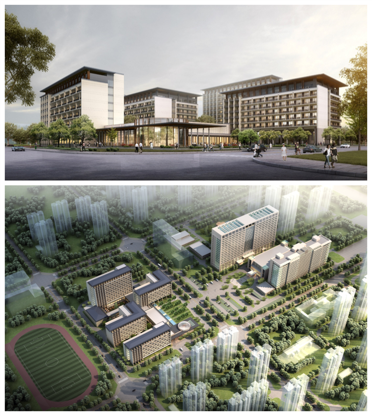 U乐国际(中国)集团