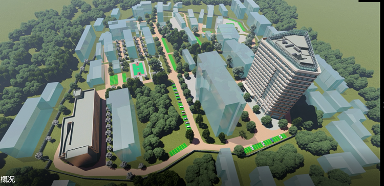 U乐国际(中国)集团