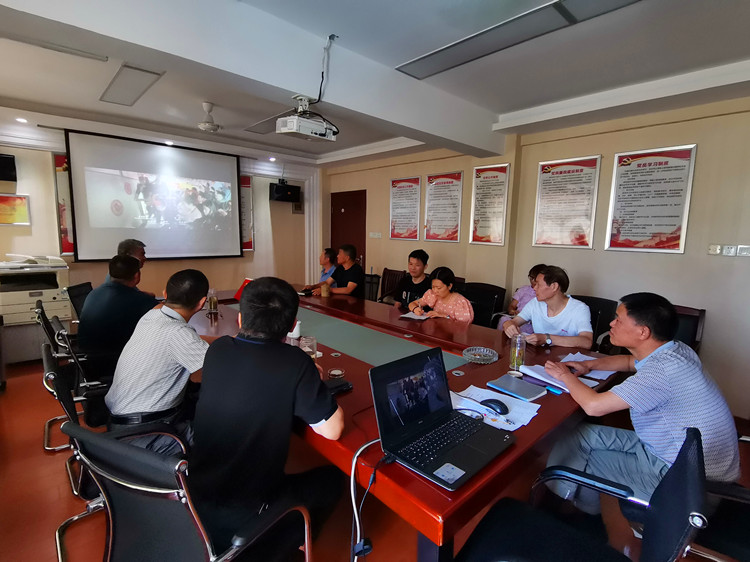 U乐国际(中国)集团