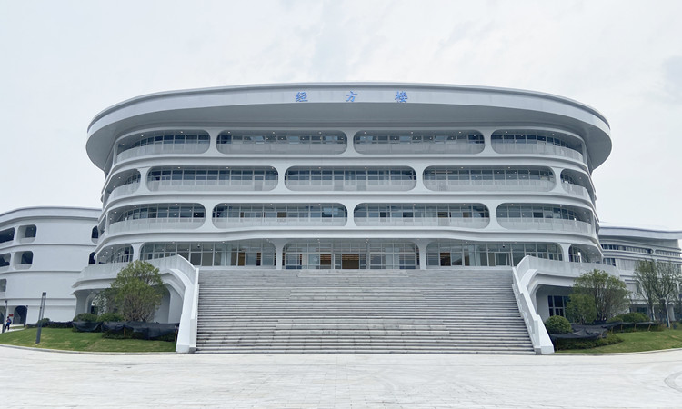 U乐国际(中国)集团