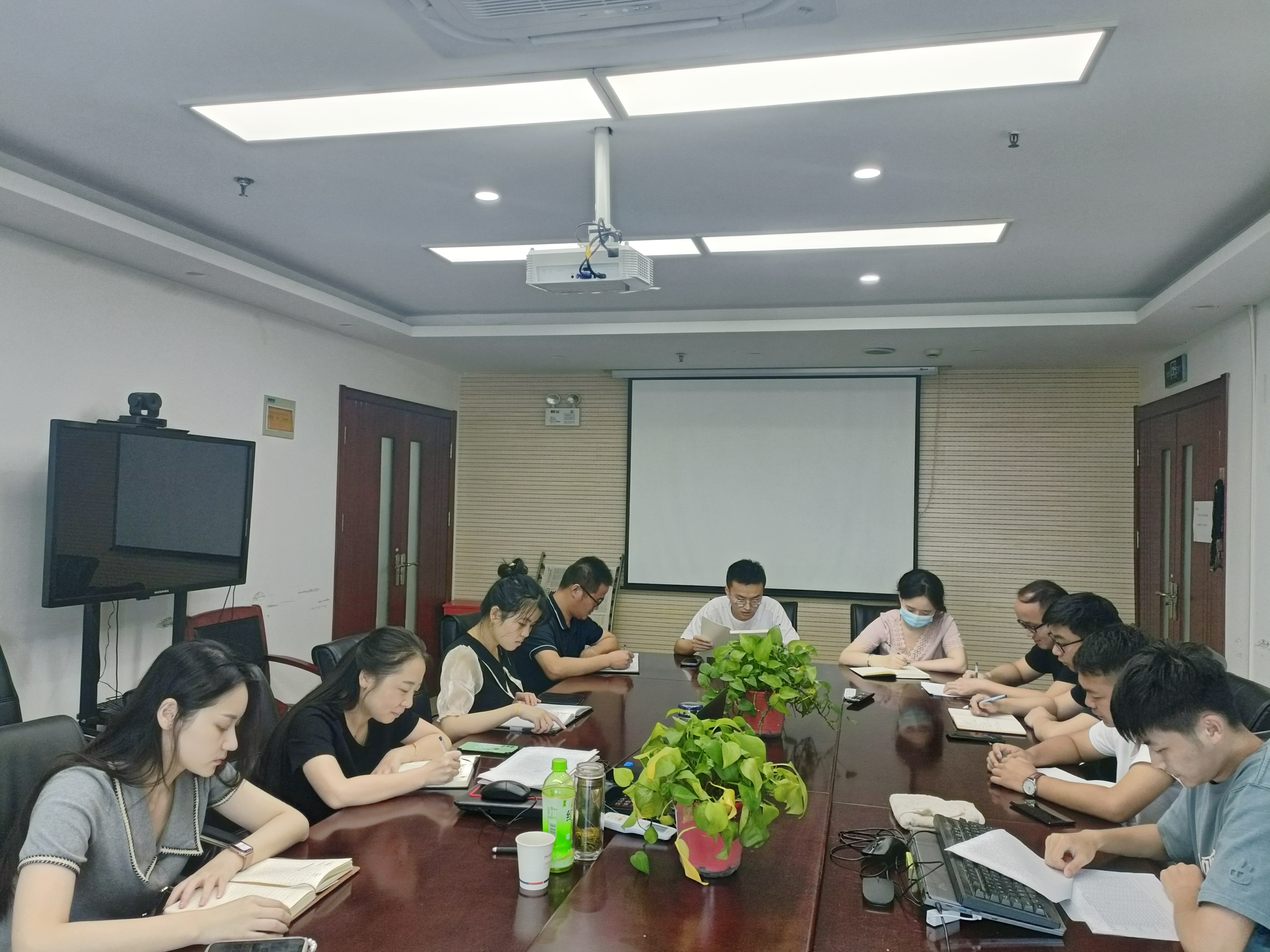 U乐国际(中国)集团