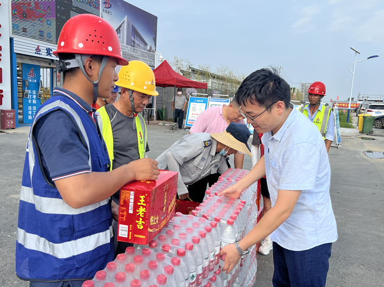 U乐国际(中国)集团