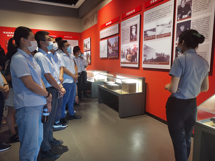 U乐国际(中国)集团