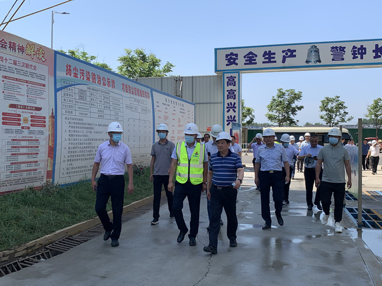 U乐国际(中国)集团