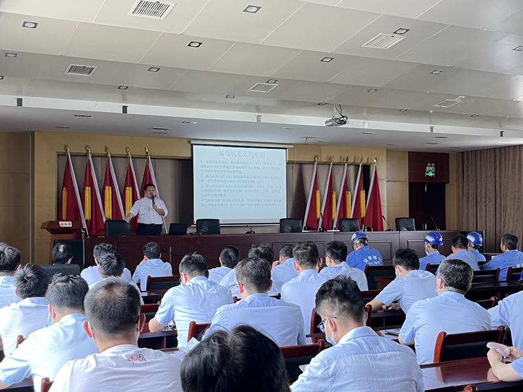 U乐国际(中国)集团