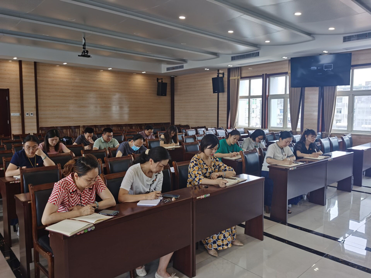 U乐国际(中国)集团