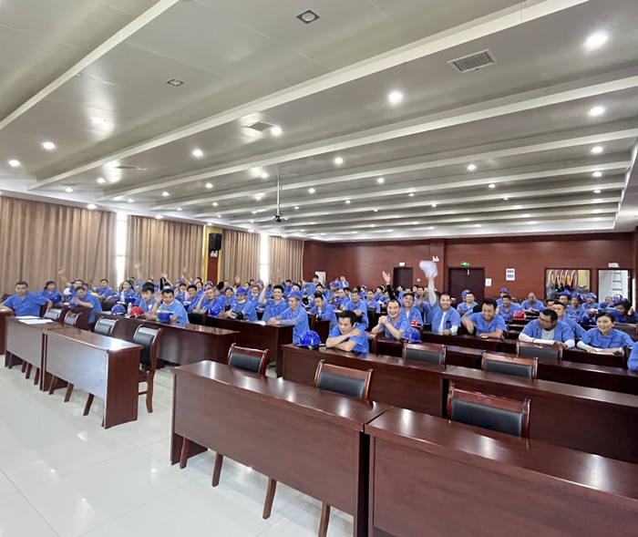 U乐国际(中国)集团