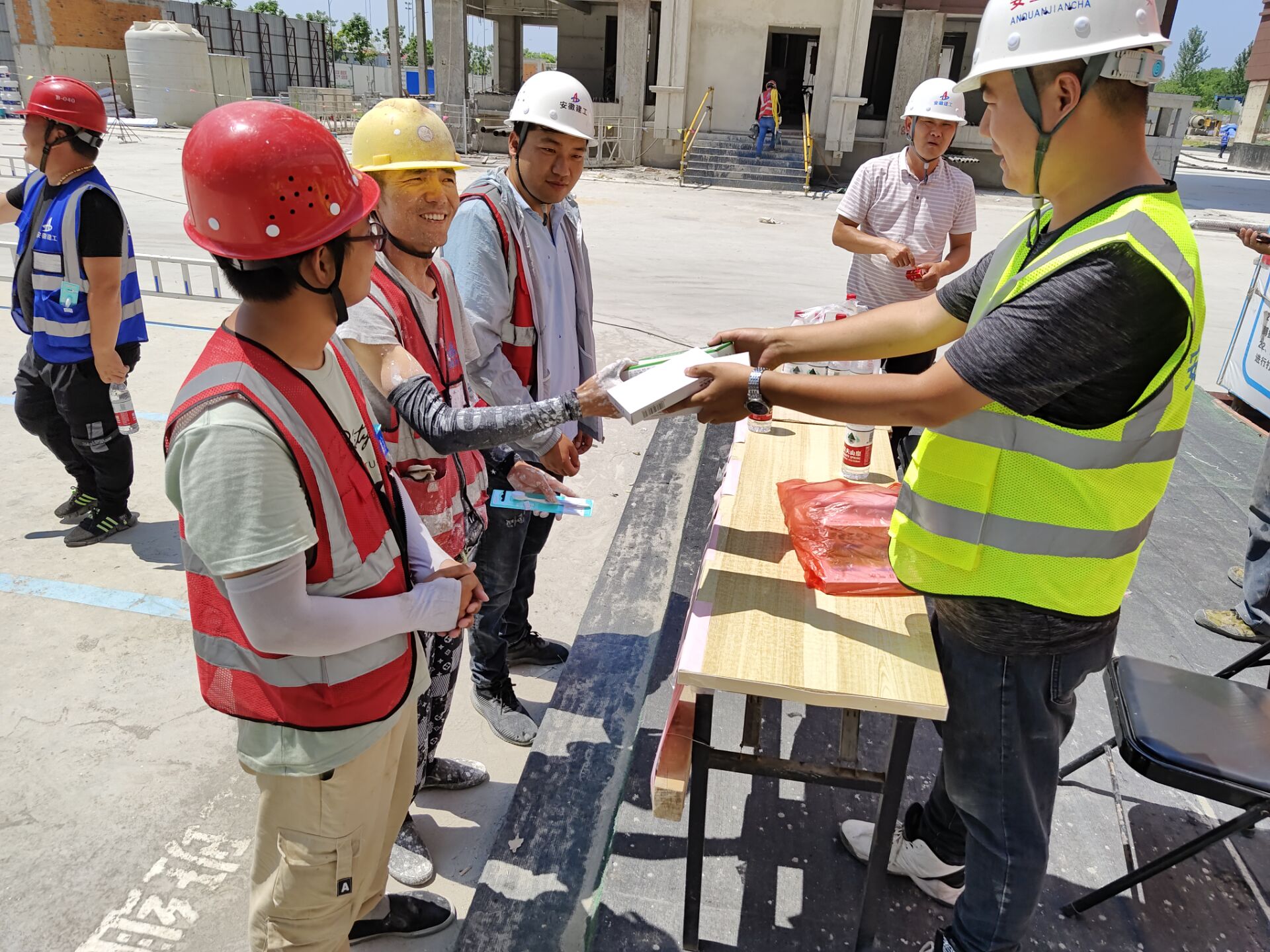 U乐国际(中国)集团