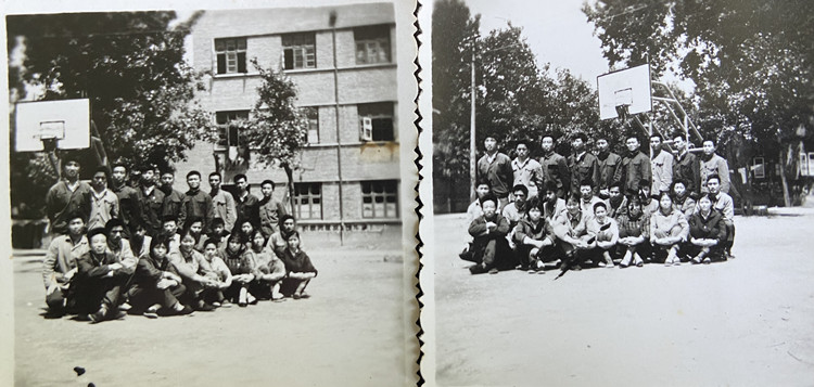 U乐国际(中国)集团