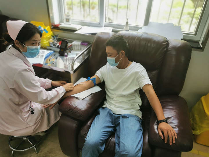 U乐国际(中国)集团