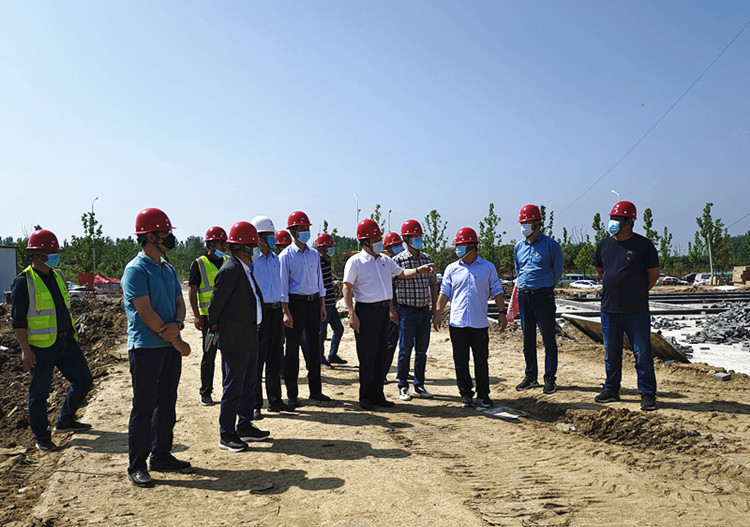 U乐国际(中国)集团