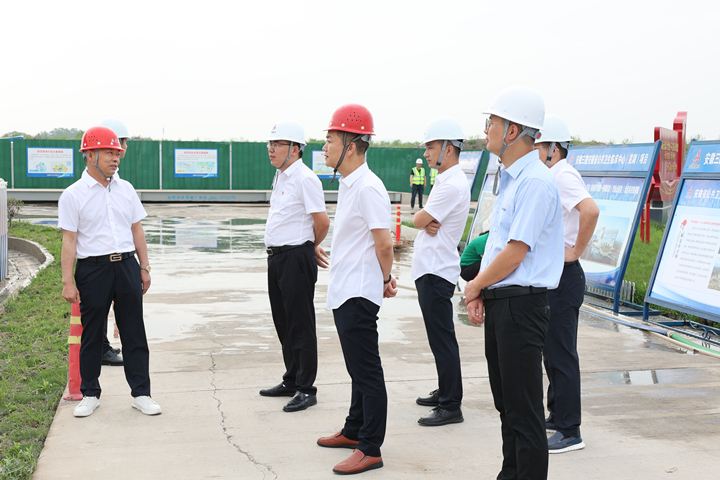 U乐国际(中国)集团