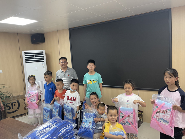 U乐国际(中国)集团