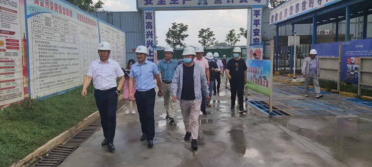 U乐国际(中国)集团