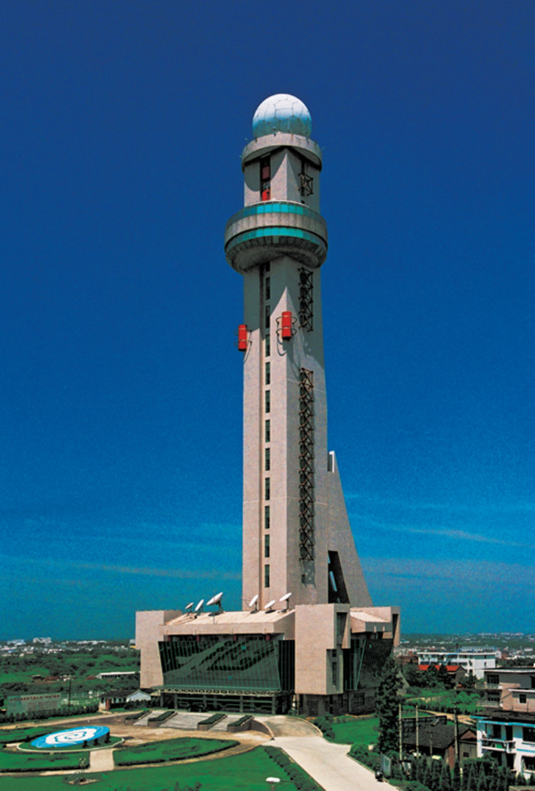 U乐国际(中国)集团