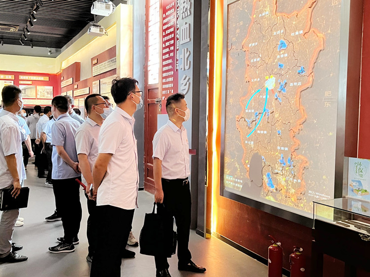 U乐国际(中国)集团