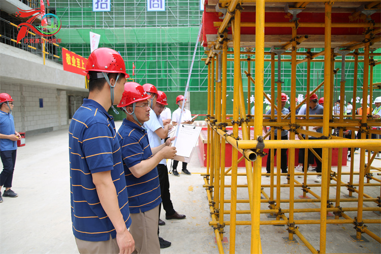 U乐国际(中国)集团