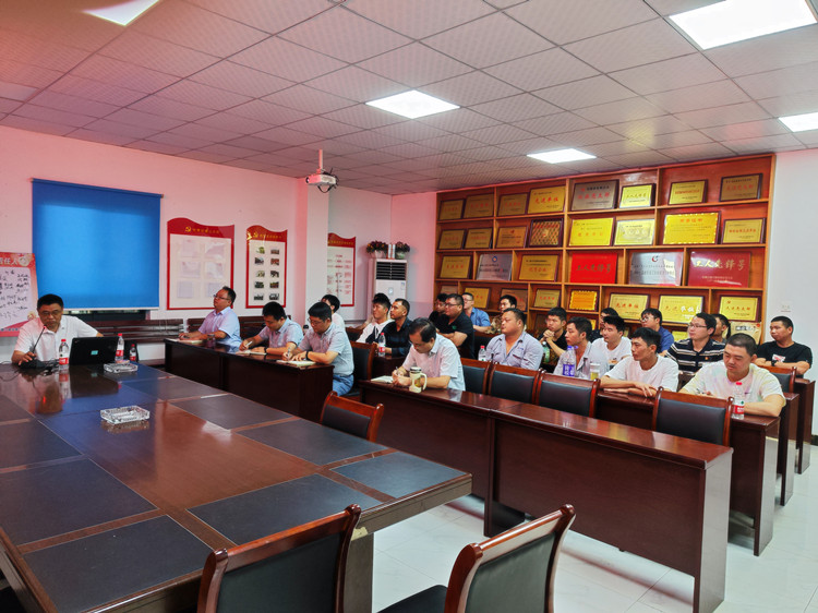 U乐国际(中国)集团