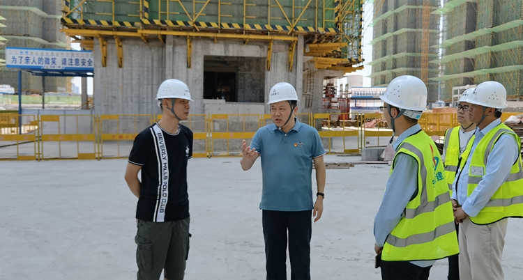 U乐国际(中国)集团