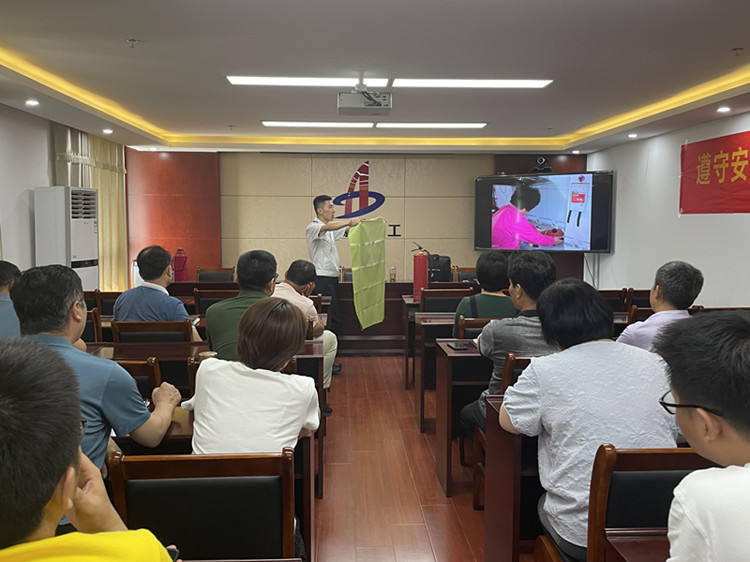 U乐国际(中国)集团