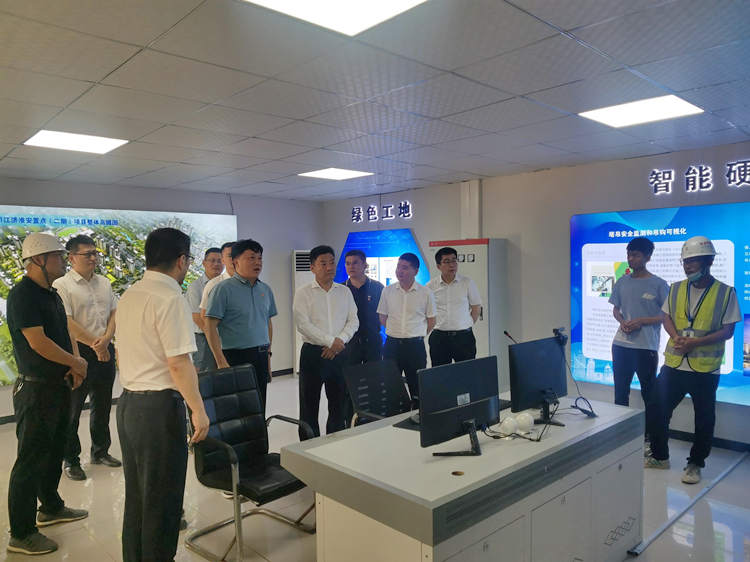 U乐国际(中国)集团