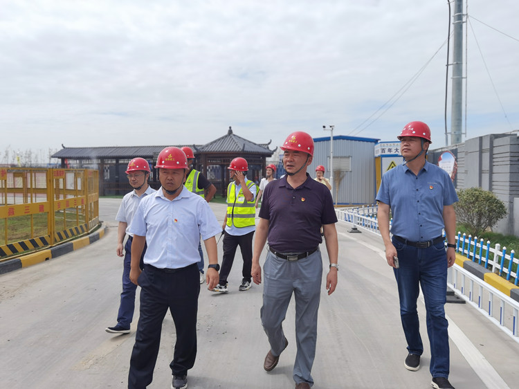 U乐国际(中国)集团