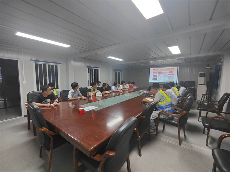 U乐国际(中国)集团