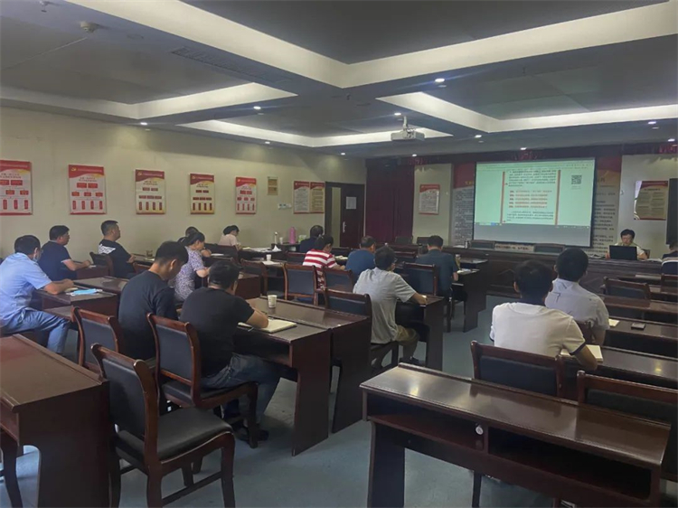 U乐国际(中国)集团