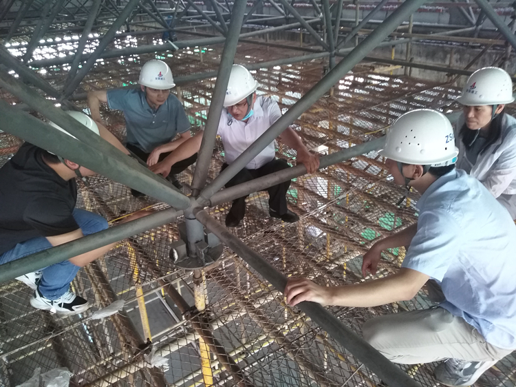 U乐国际(中国)集团