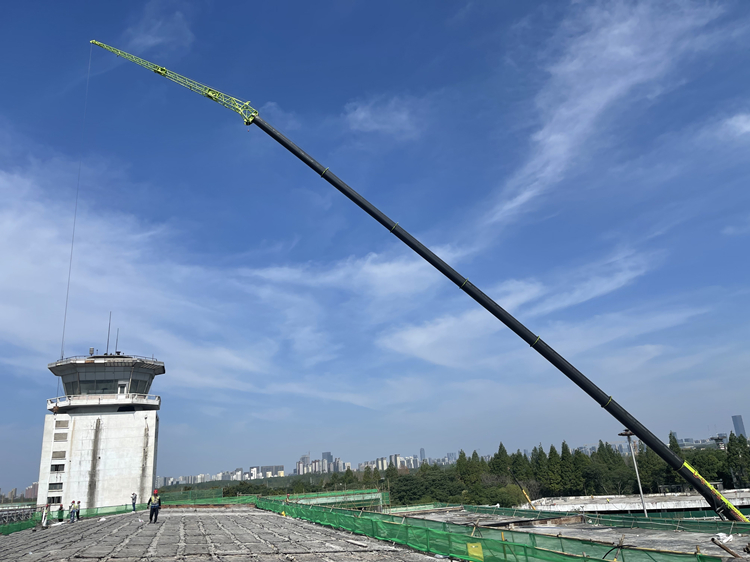 U乐国际(中国)集团