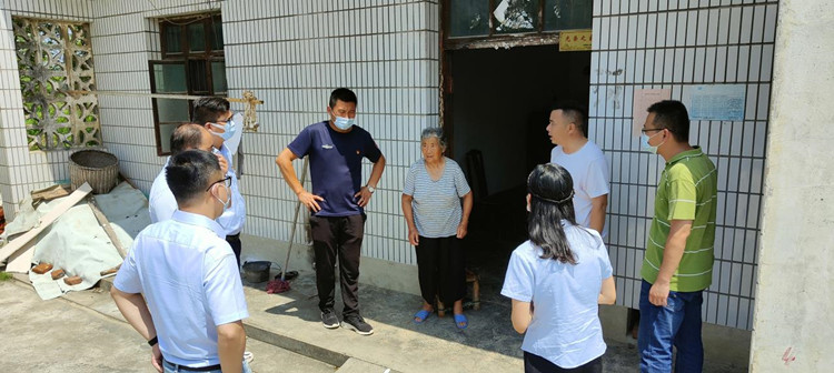 U乐国际(中国)集团