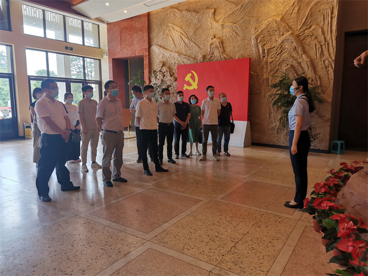 U乐国际(中国)集团