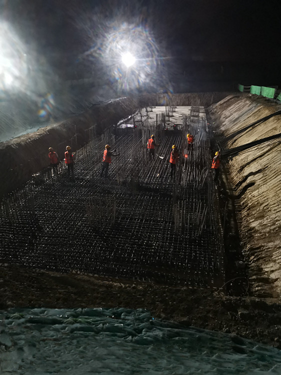 U乐国际(中国)集团