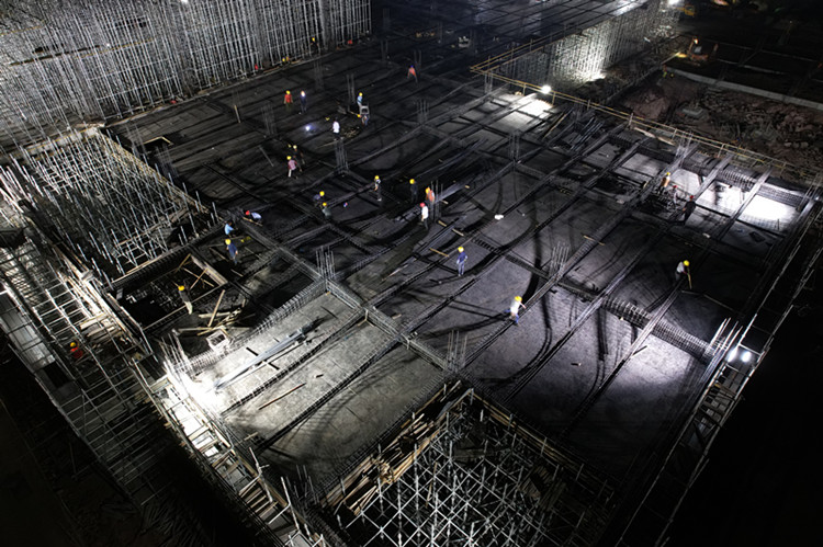 U乐国际(中国)集团