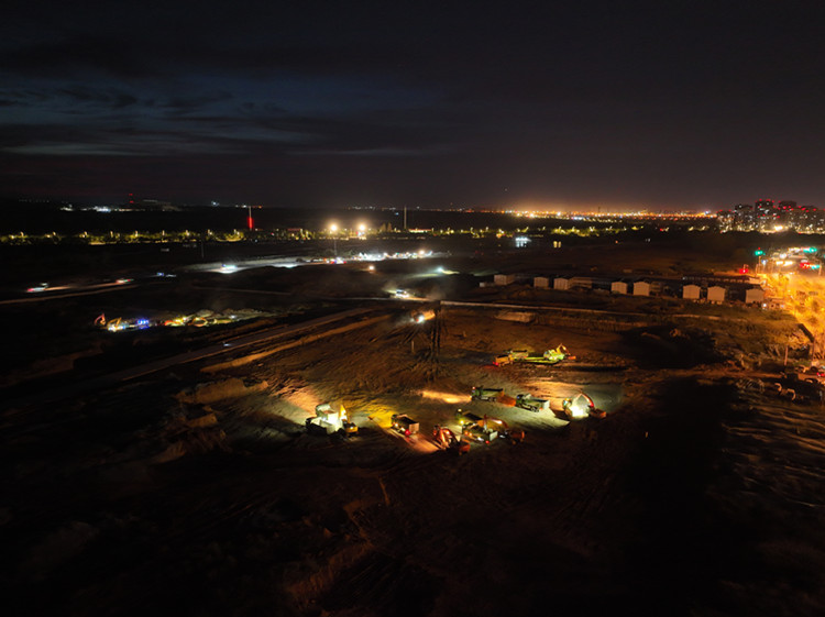 U乐国际(中国)集团