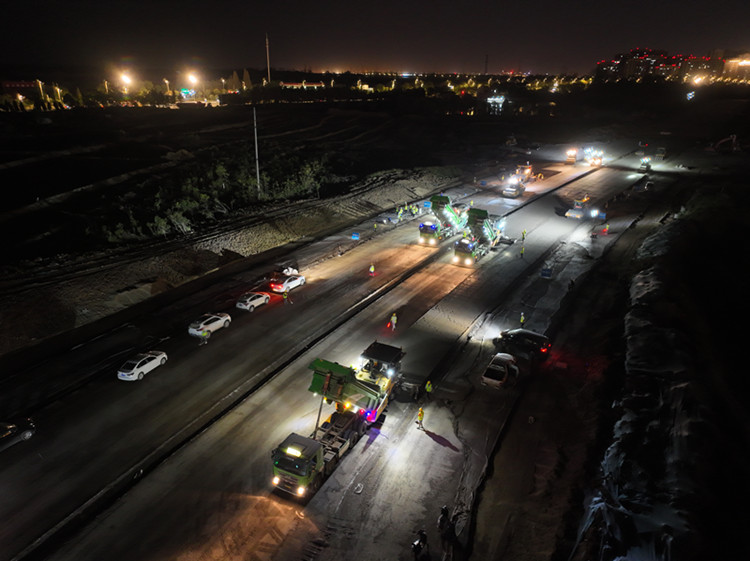 U乐国际(中国)集团