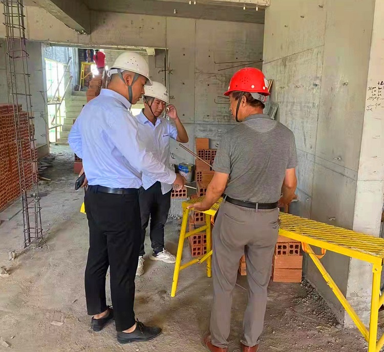 U乐国际(中国)集团