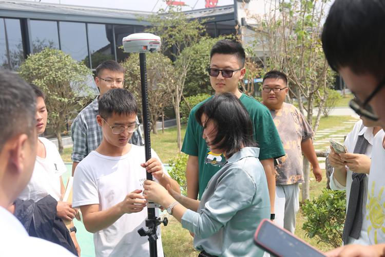 U乐国际(中国)集团