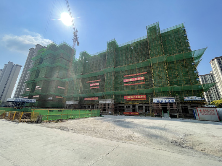 U乐国际(中国)集团