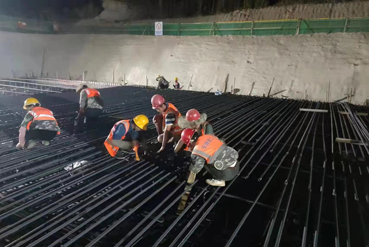 U乐国际(中国)集团