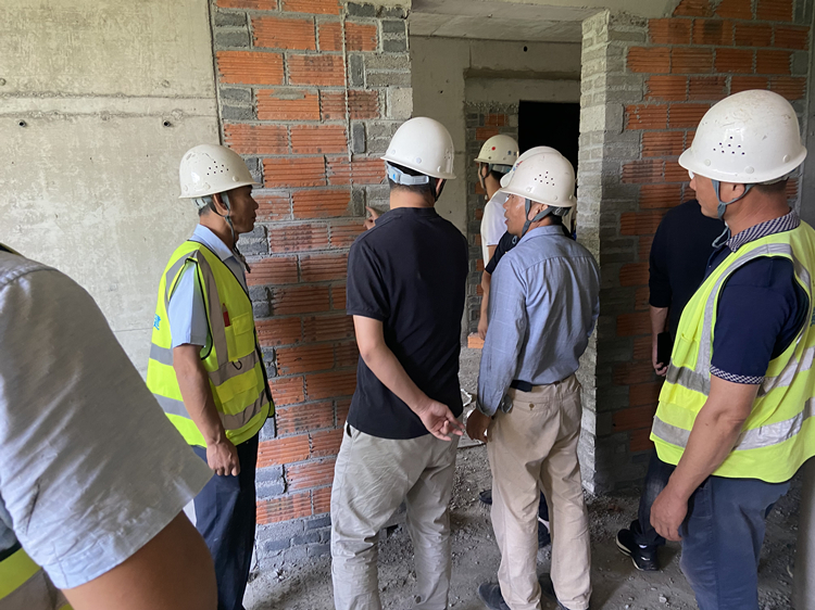 U乐国际(中国)集团