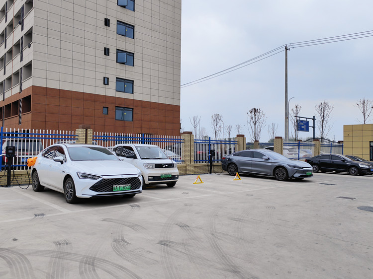 U乐国际(中国)集团