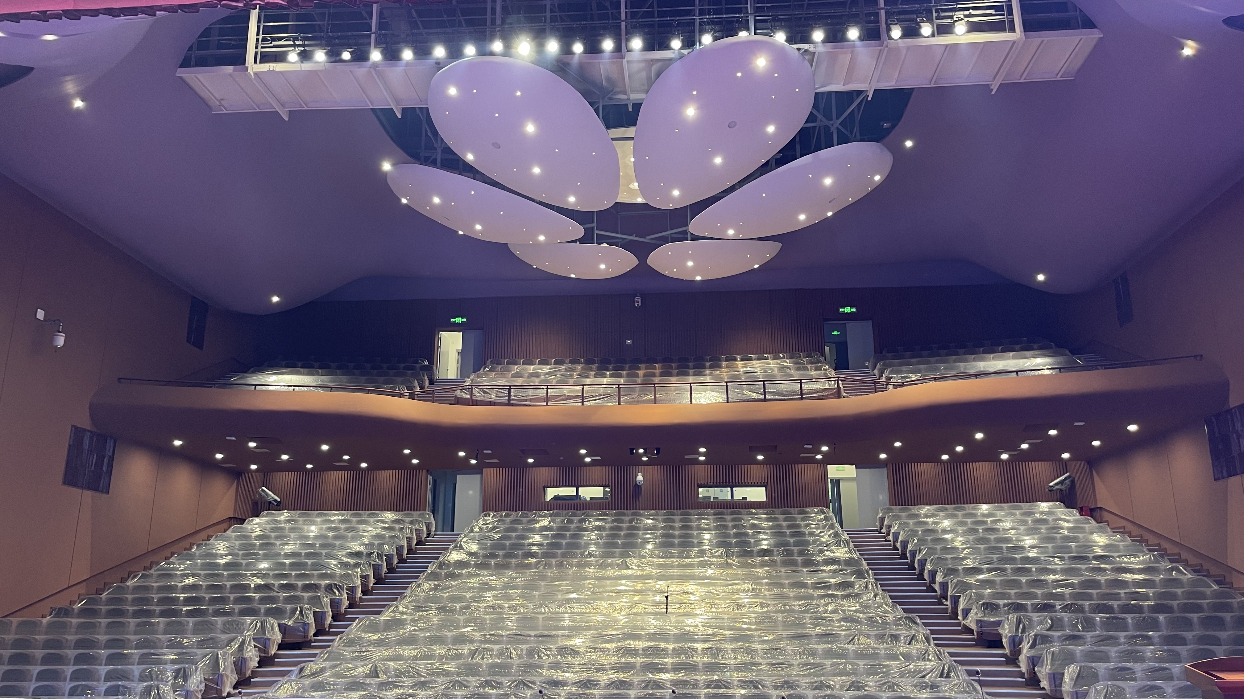 U乐国际(中国)集团